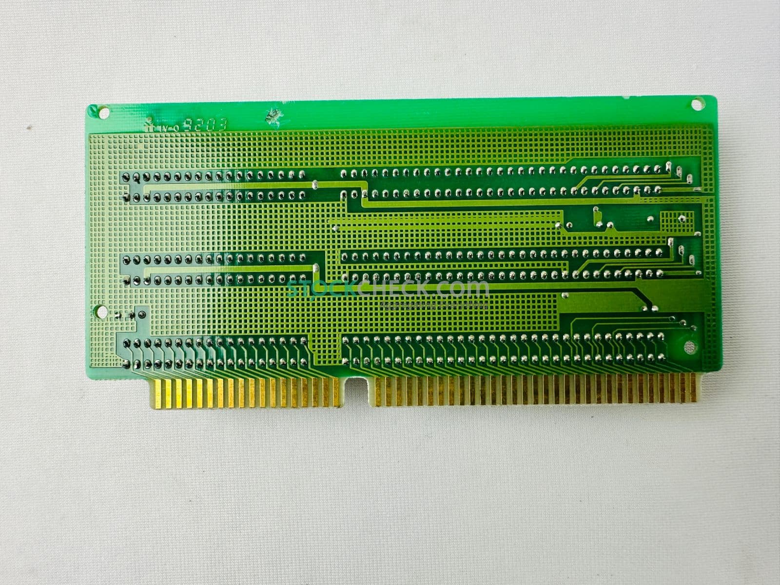 PWB-2162 4