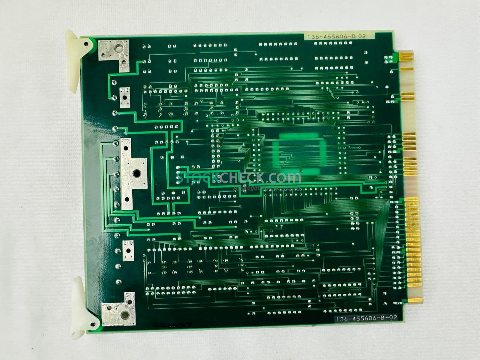 S3X5005T 5