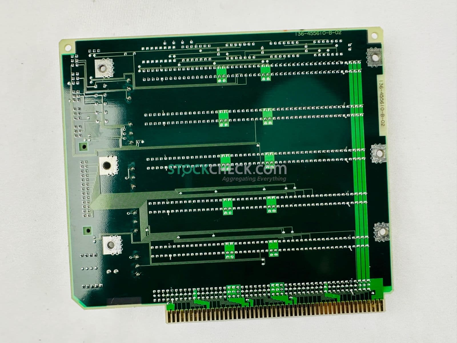 S3X5037T 5