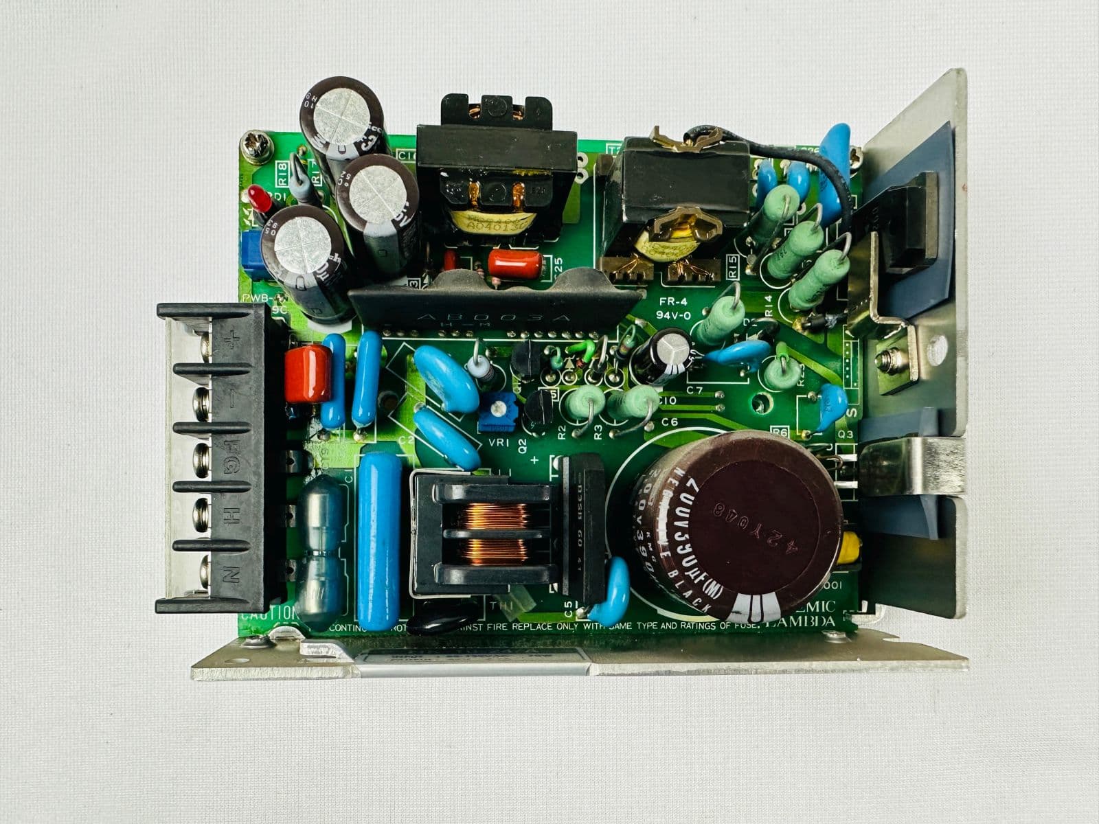 HK-10-24/A