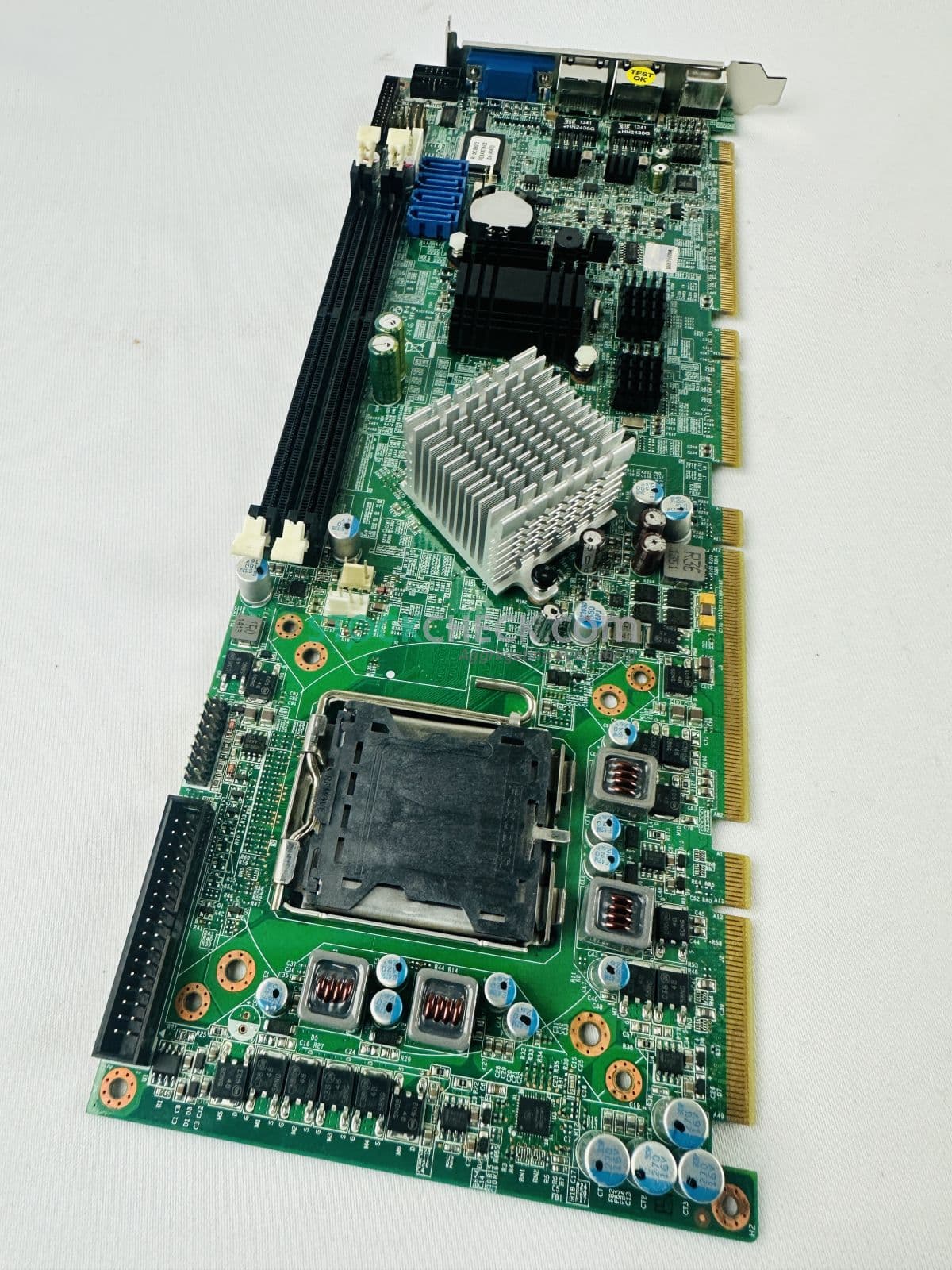PEAK872VL2 2