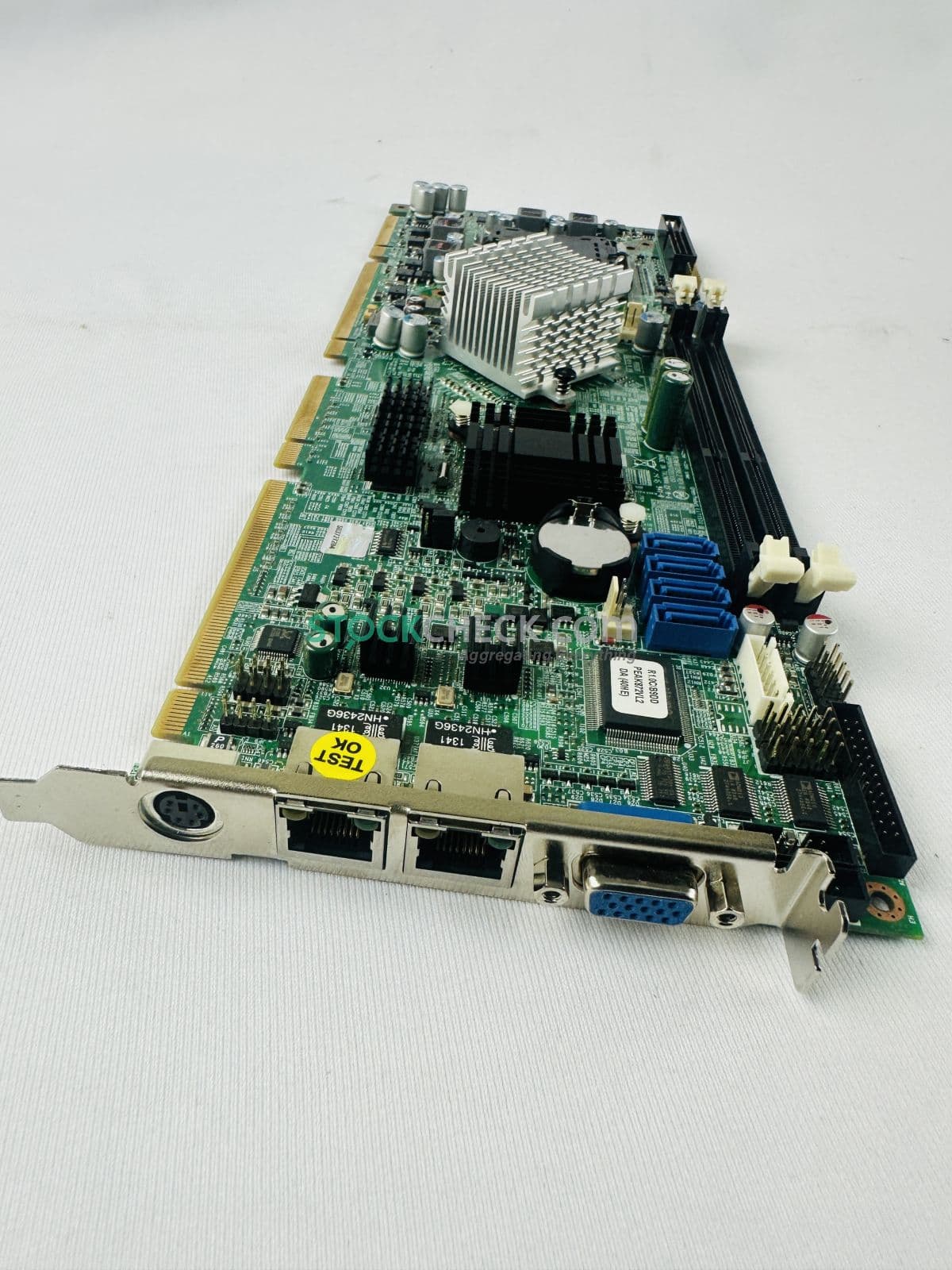 PEAK872VL2 3