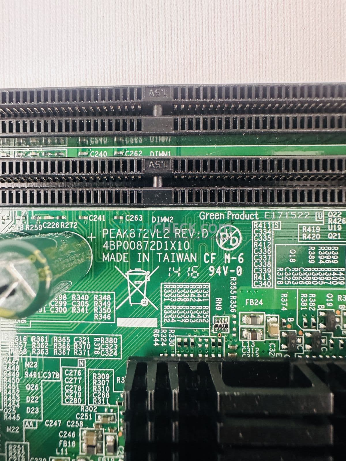 PEAK872VL2 5