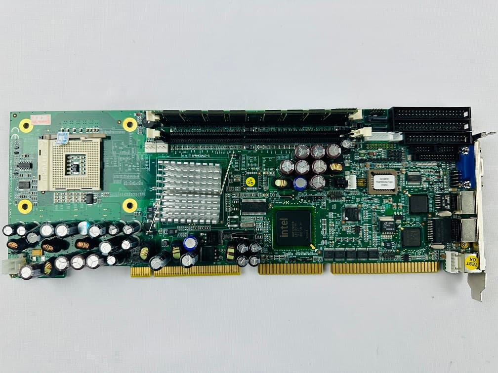 PEAK 735VL2G(LF) 1