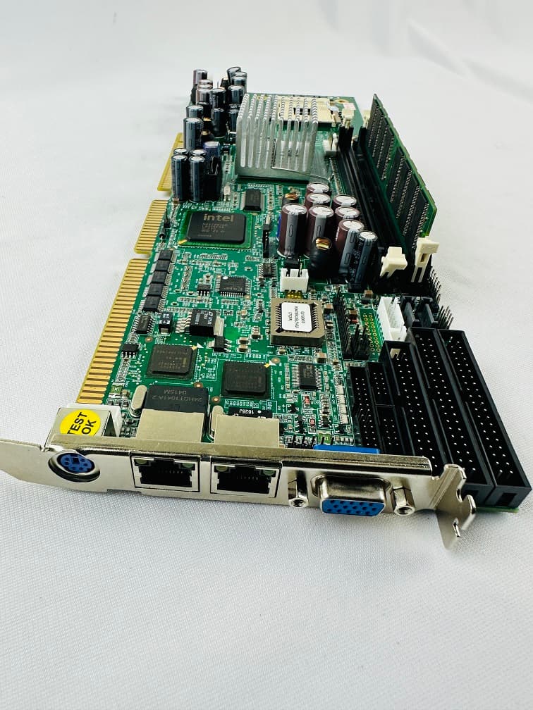 PEAK 735VL2G(LF) 3