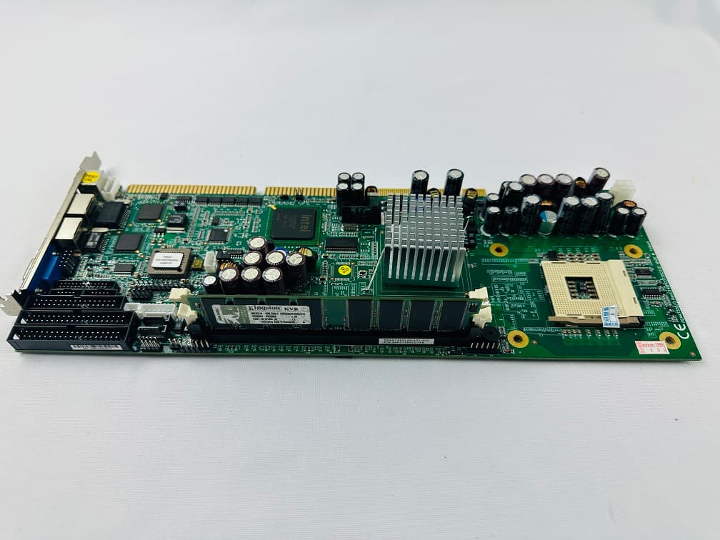 PEAK 735VL2G(LF) 4