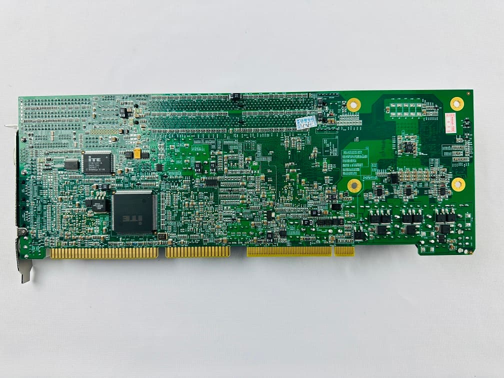 PEAK 735VL2G(LF) 5