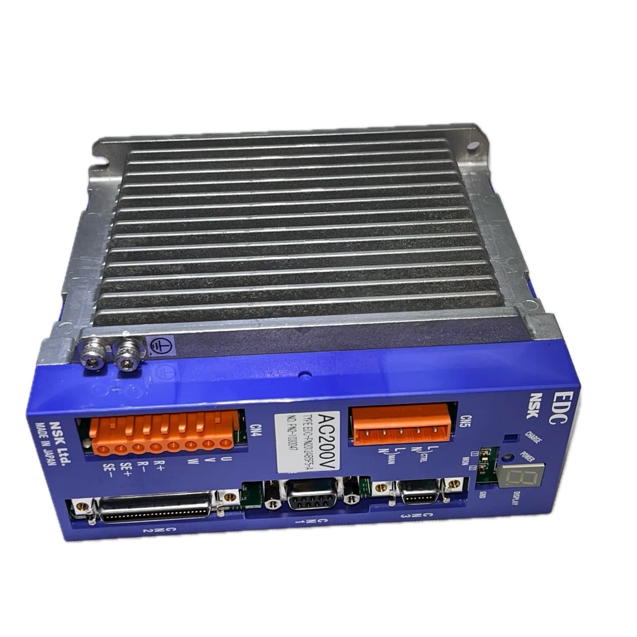 M-EDC-PN2012AB5F5 2