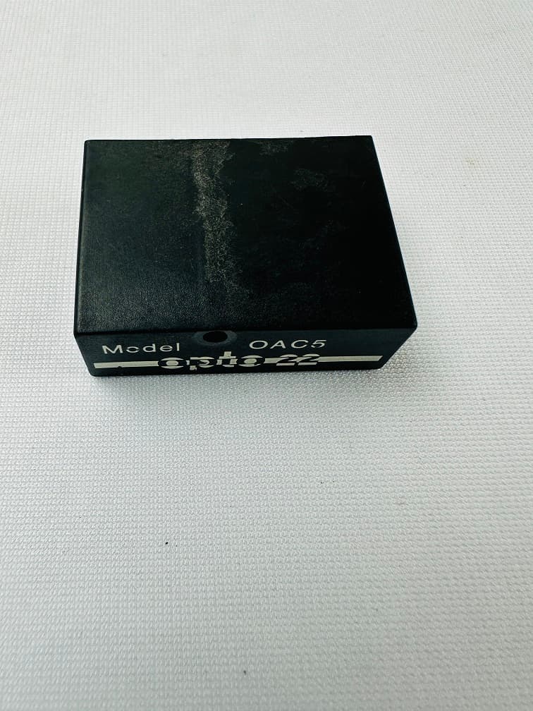 OAC5
