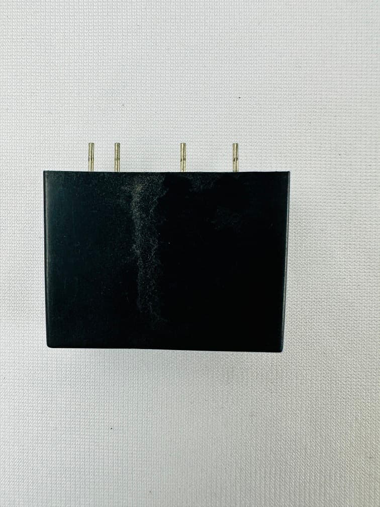 OAC5 2