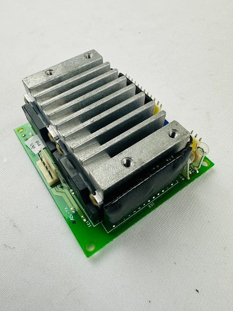 CSD5807N-P-A37