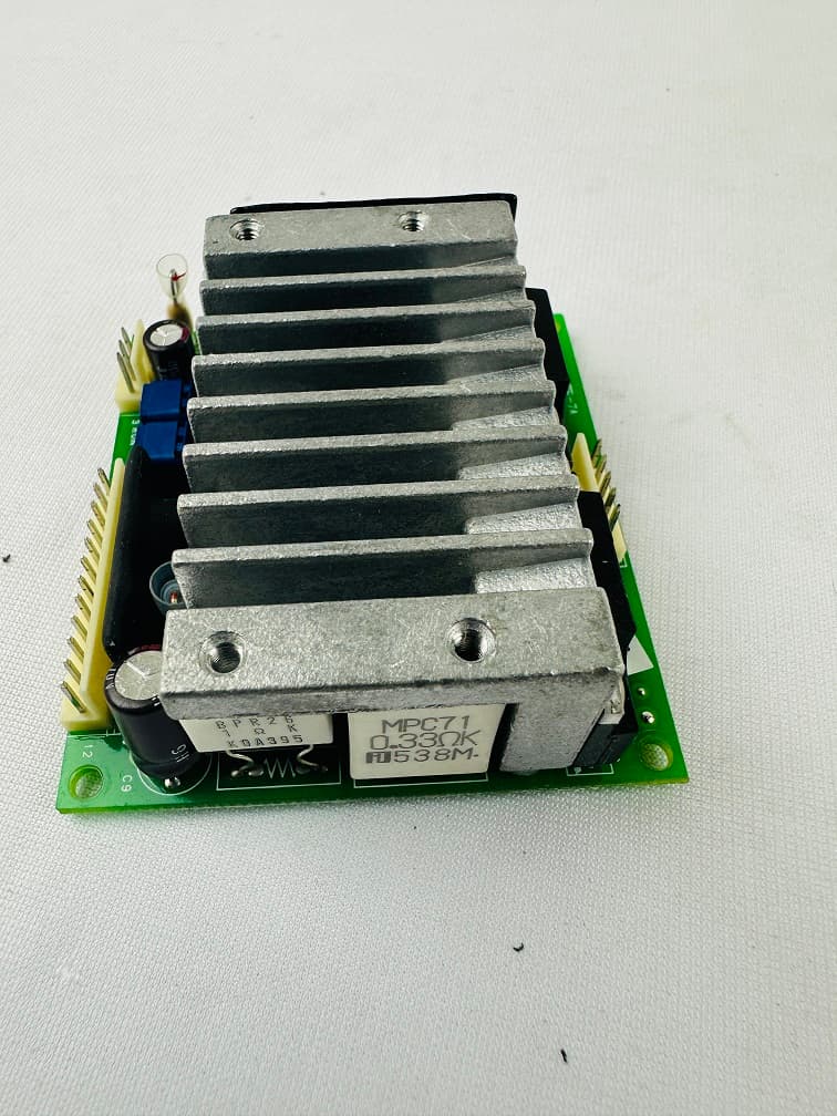 CSD5807N-P-A37 3