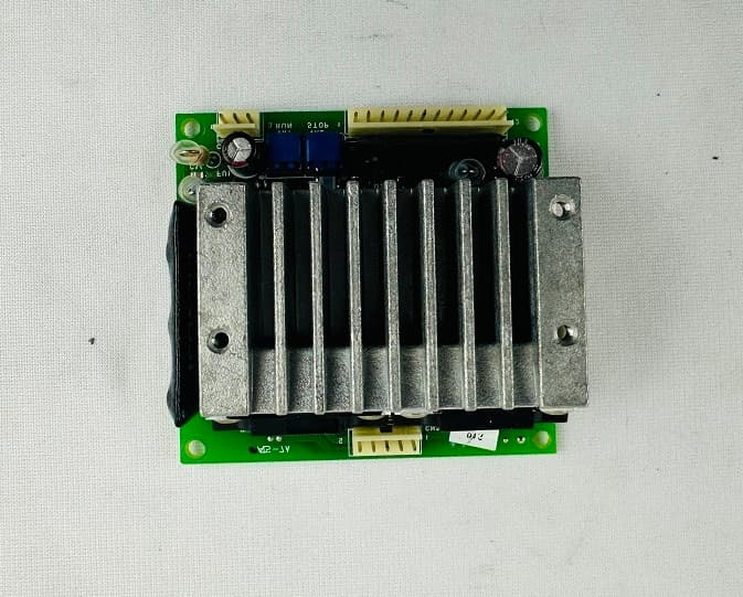 CSD5807N-P-A37 4
