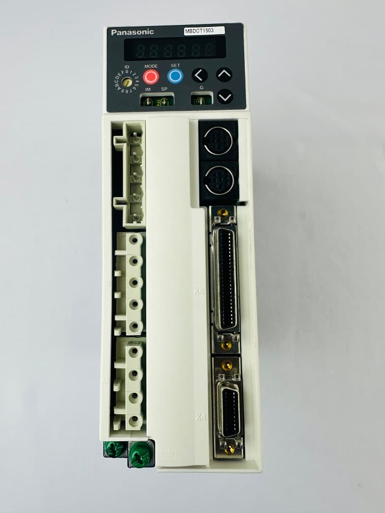 MBDCT1503 1