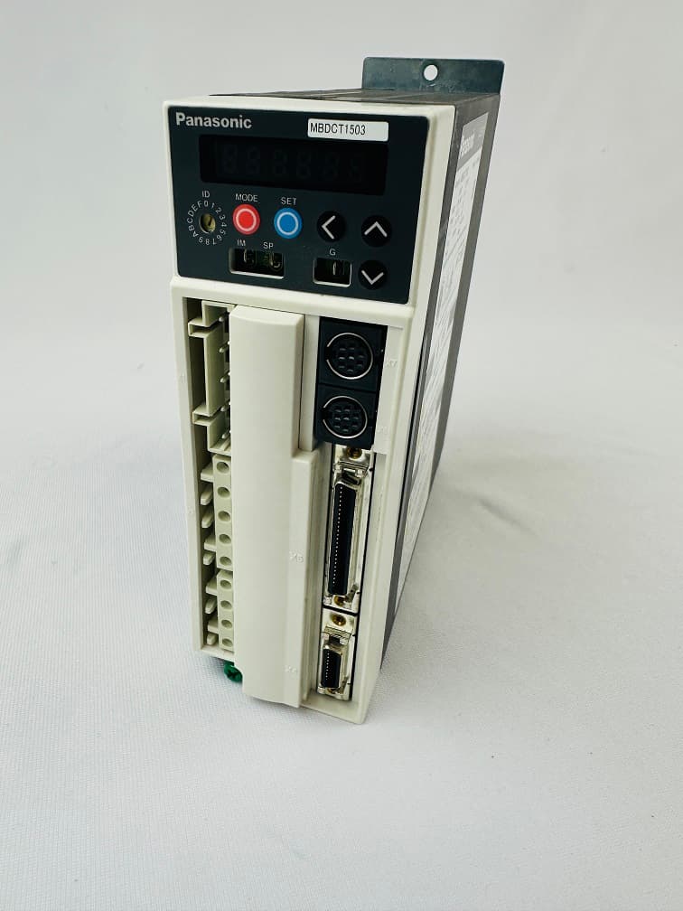 MBDCT1503 2