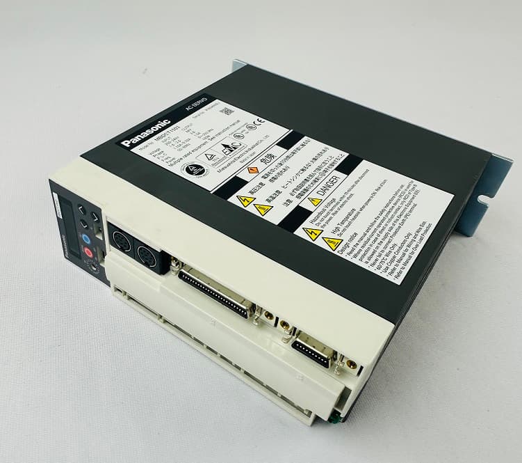 MBDCT1503 4