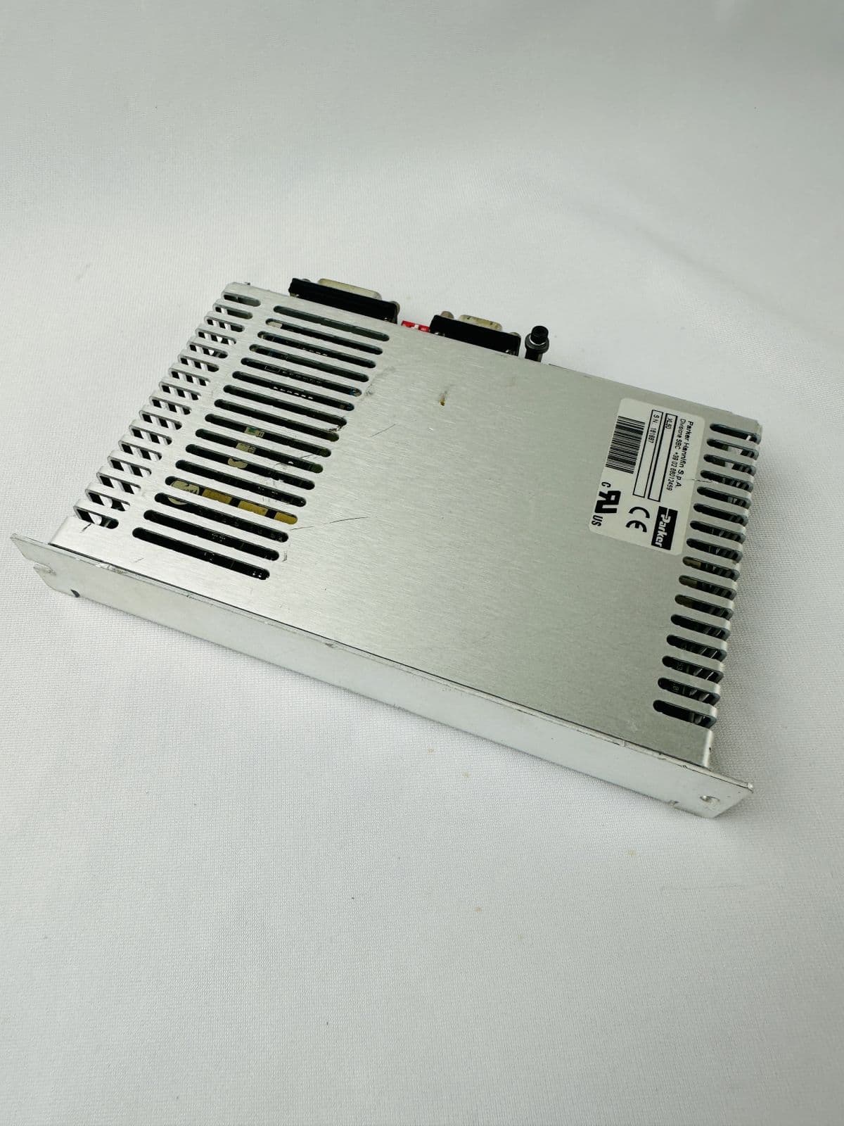 XL50 3