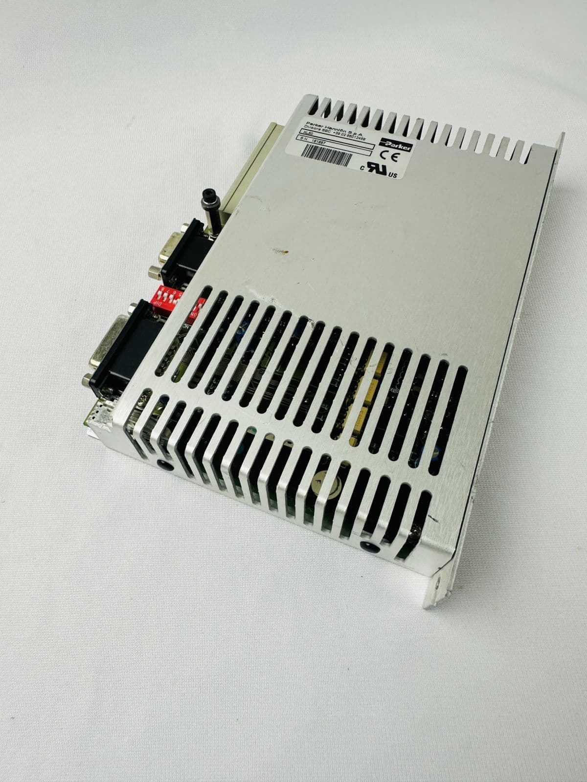 XL50 4