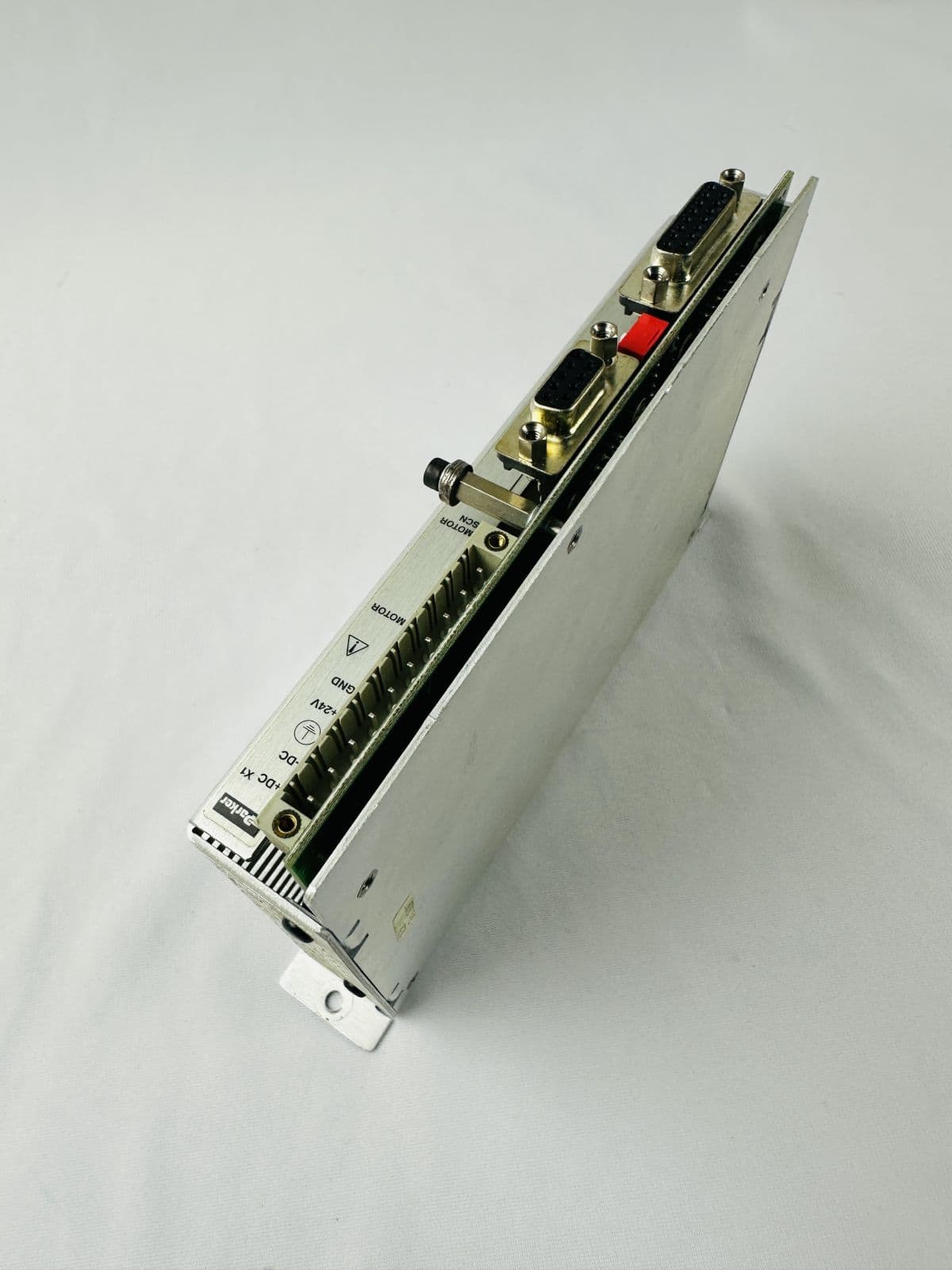 XL50 5