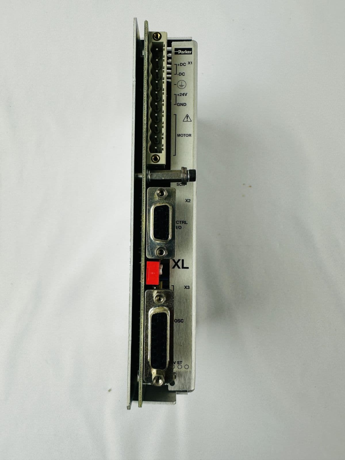 XL50 6