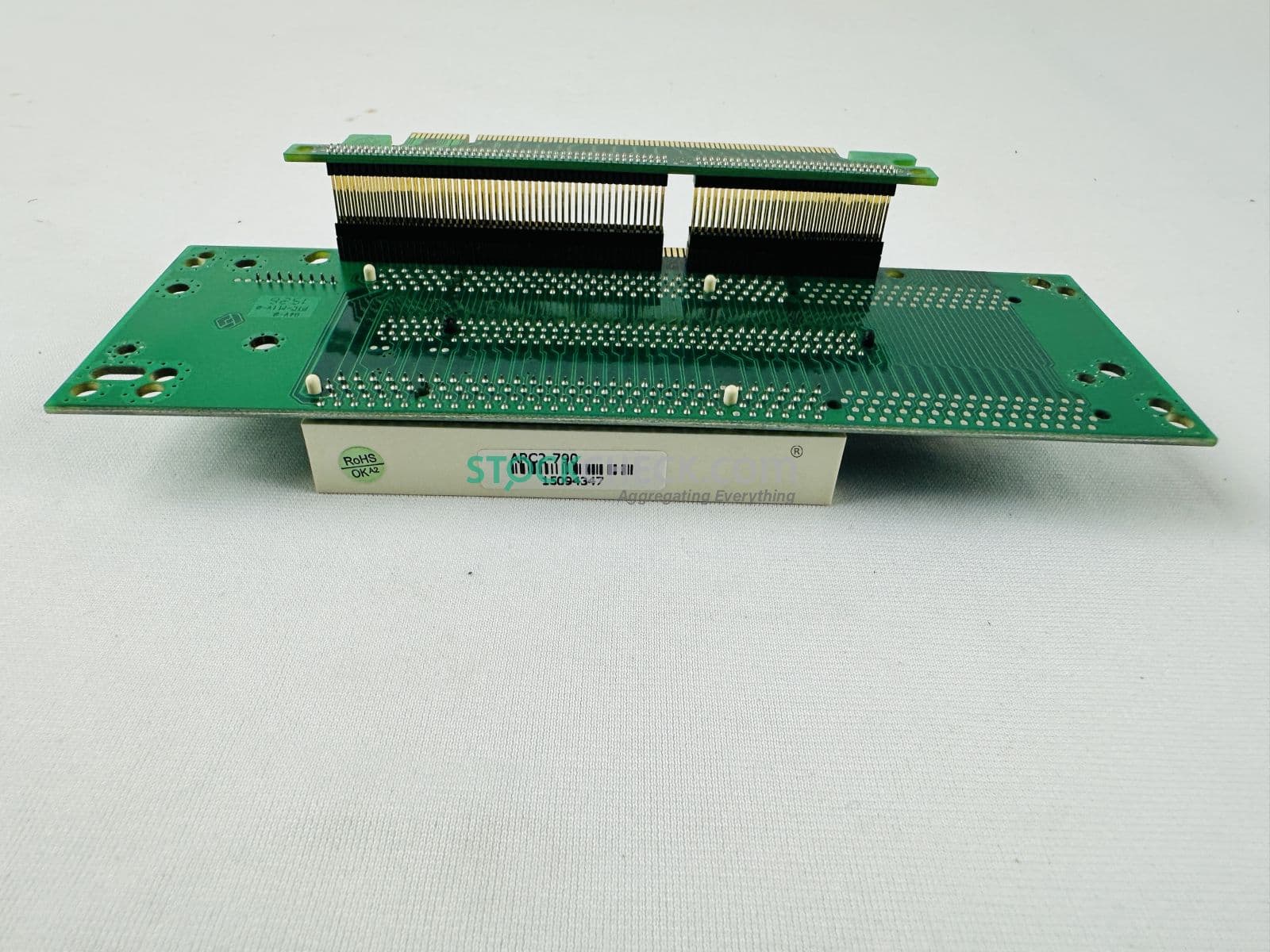 GH-U79X 8