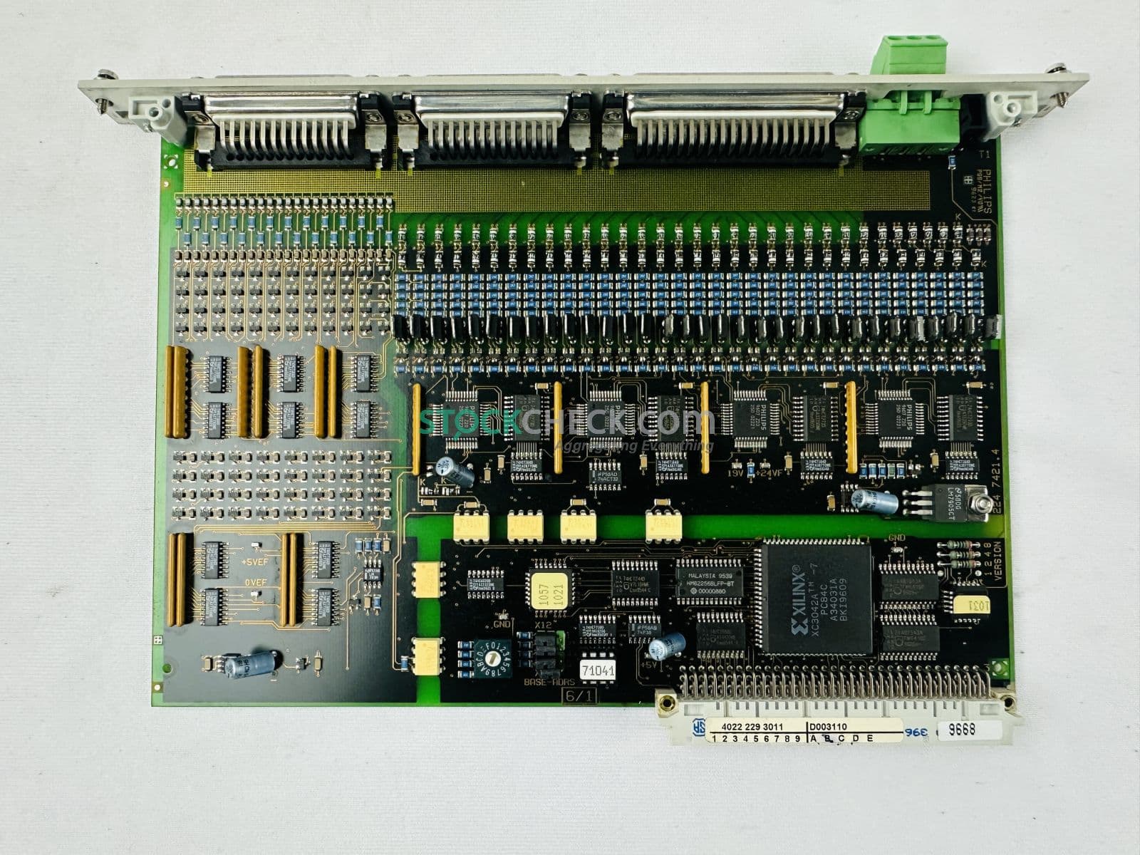 4022 229 3011 1
