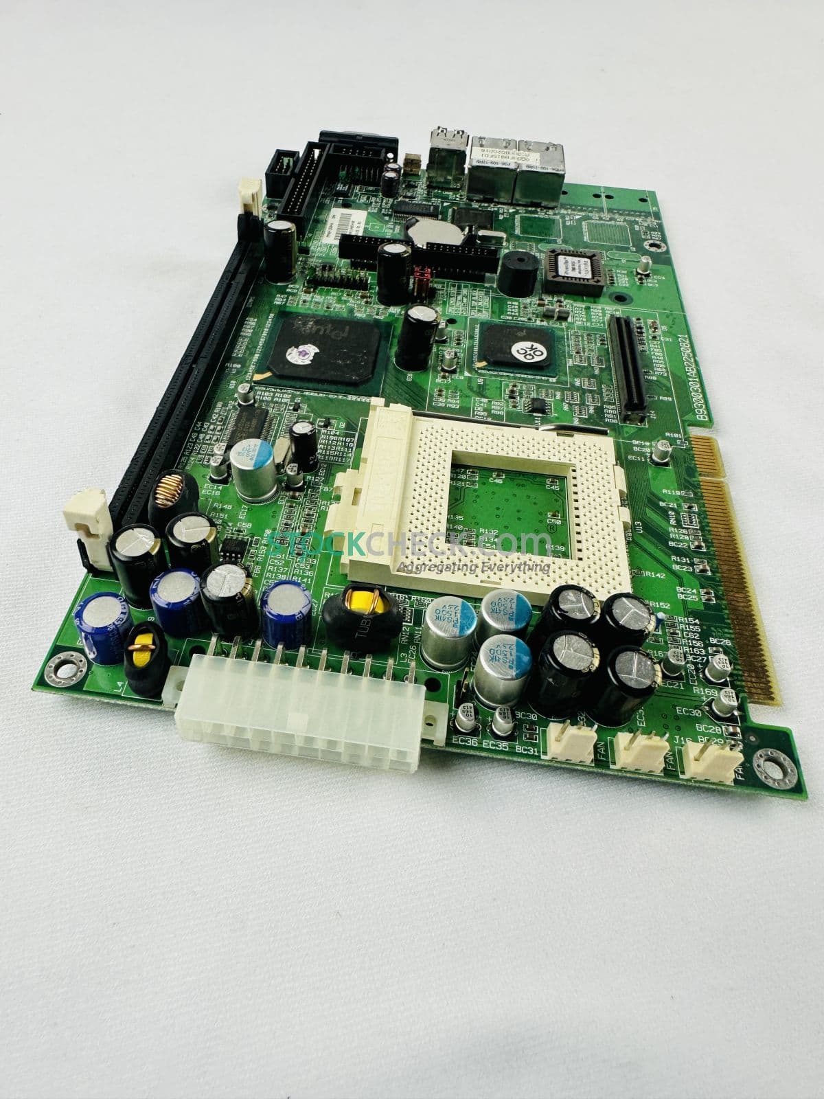 PPAP-250A 3