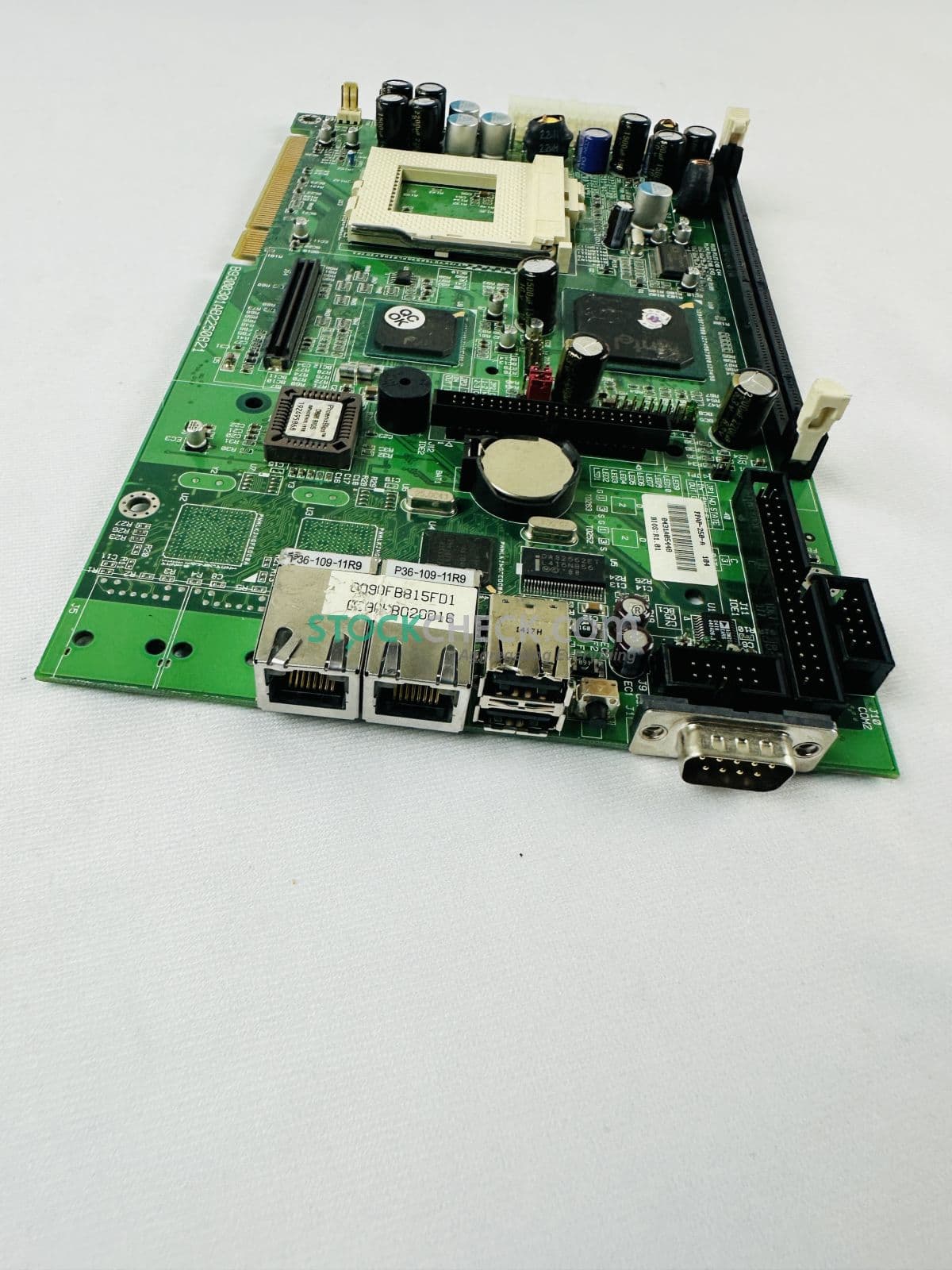 PPAP-250A 4