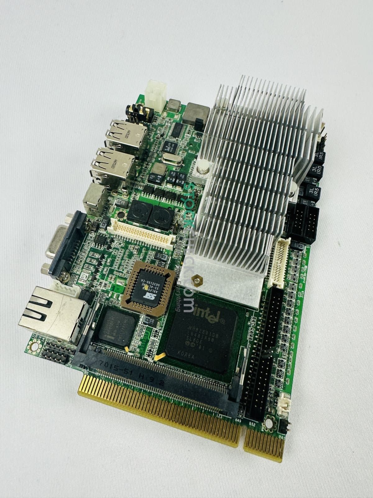 PEB-2731VLA 4