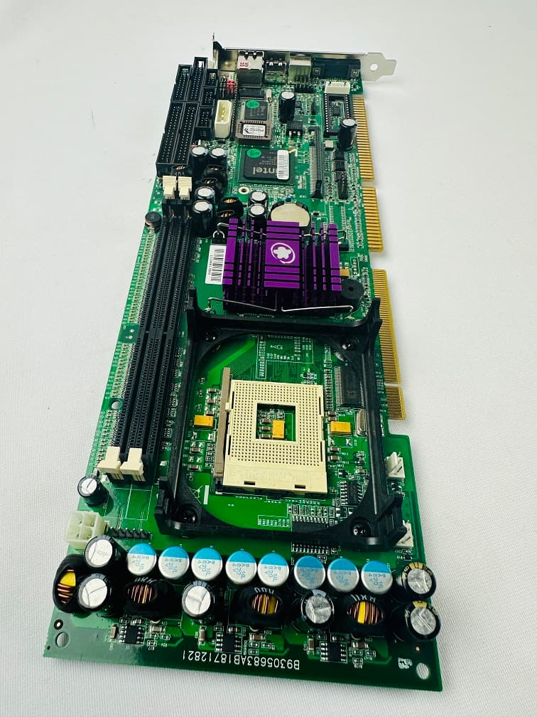 ROBO-8712VLA 2
