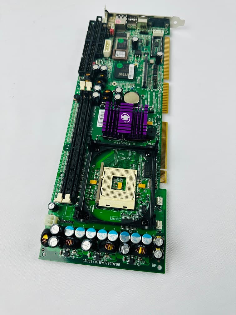 ROBO-8712VLA 4