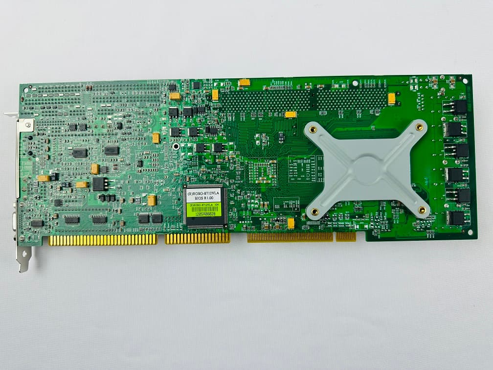 ROBO-8712VLA 5