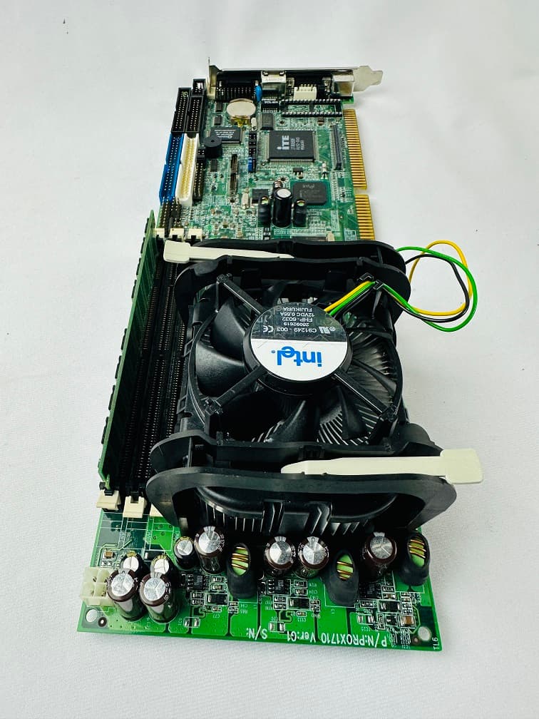 PROX-1640 2