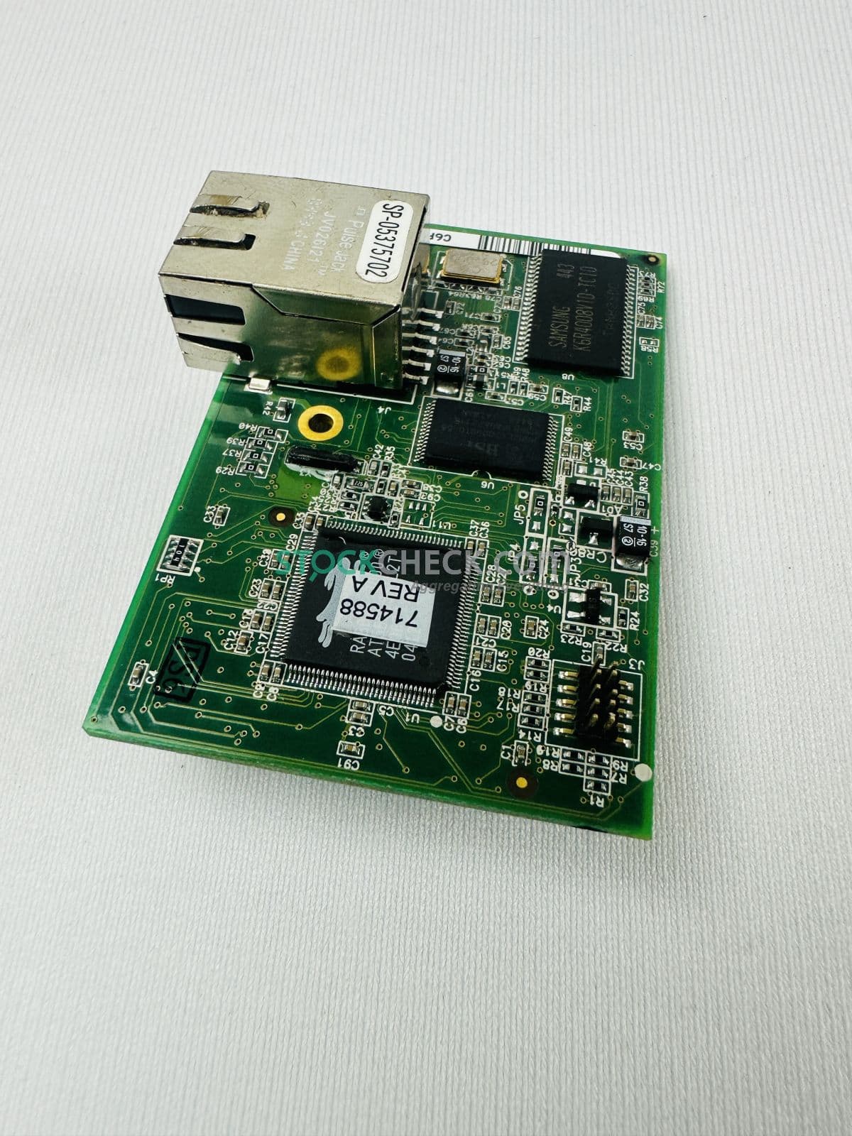 RMC3200 2