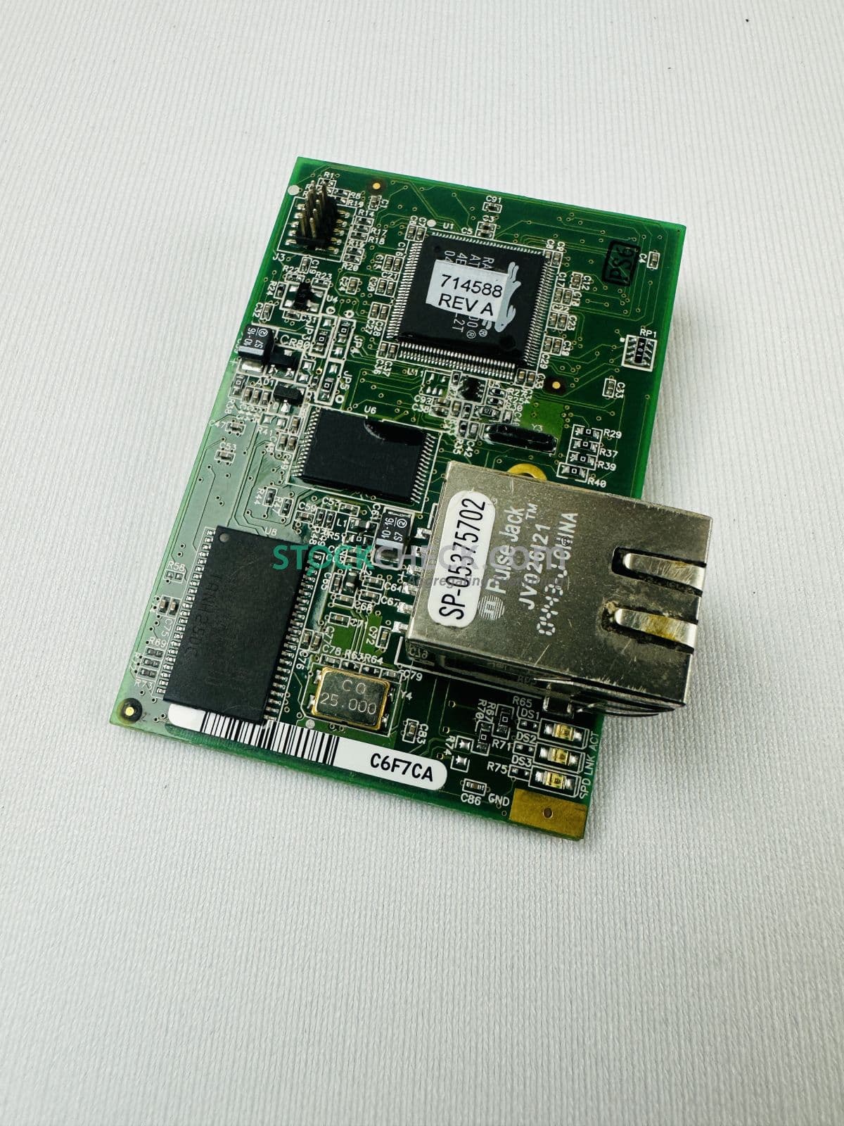 RMC3200 4