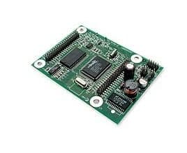 BL1800