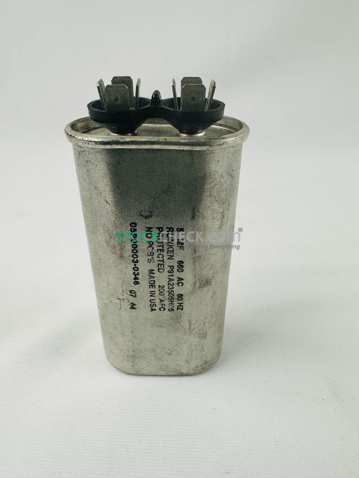 P91A23505H05 1