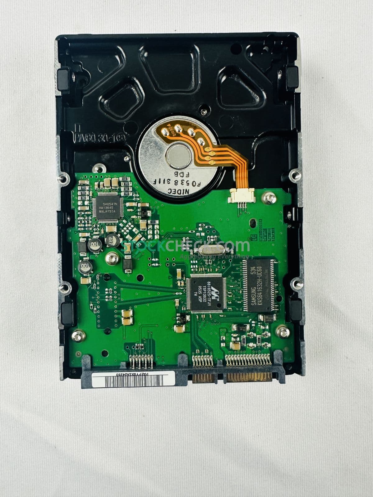 HD160JJ 4