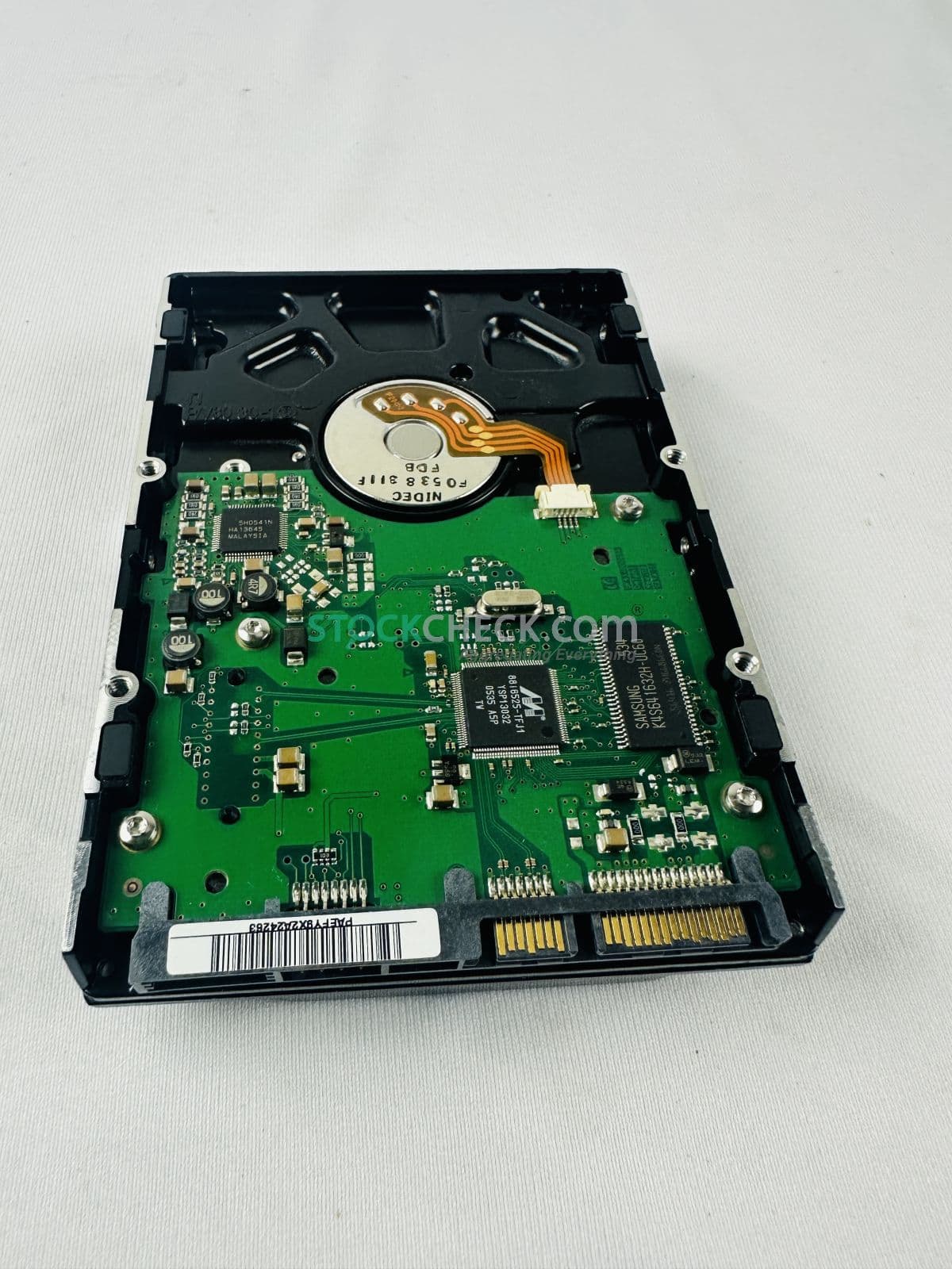 HD160JJ 5