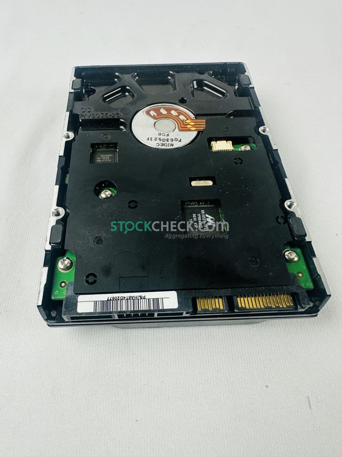 HD160JJ/P 4