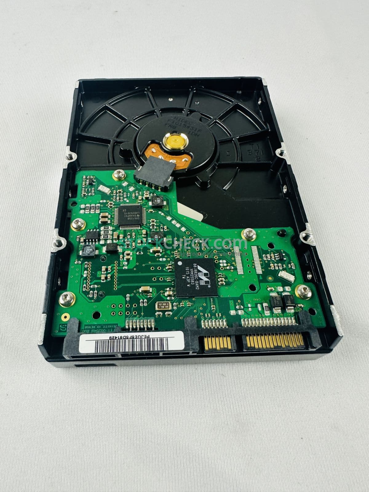 HD161GJ/B 4