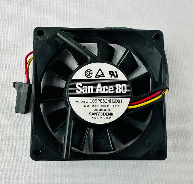 109P0824H6D01
