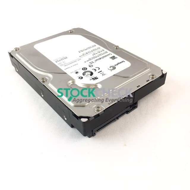 ST3500514NS