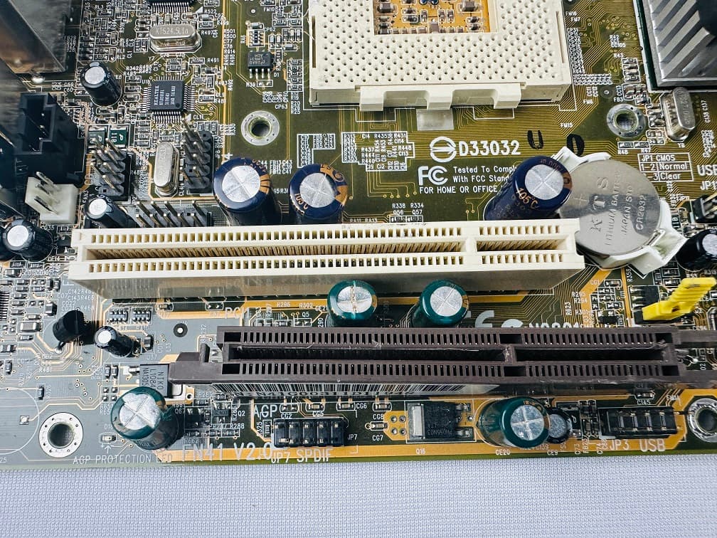 FN41 4