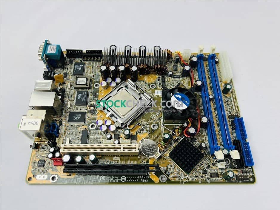 FB83