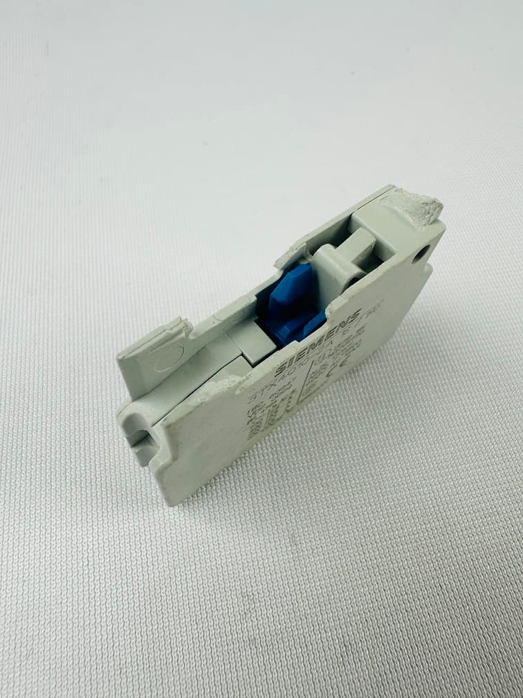 3TX4010-2A 2