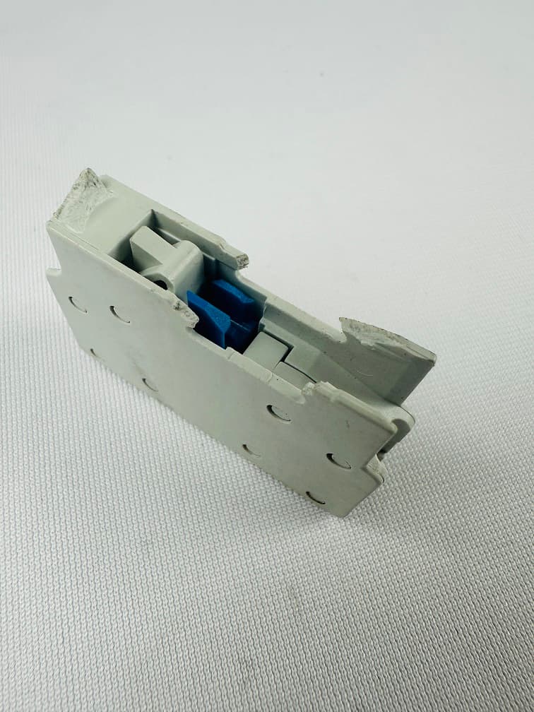 3TX4010-2A 3