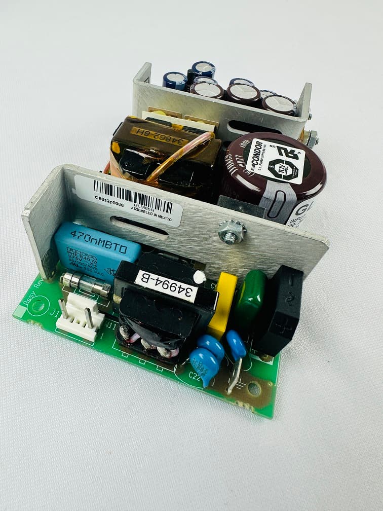 GLM65H 3