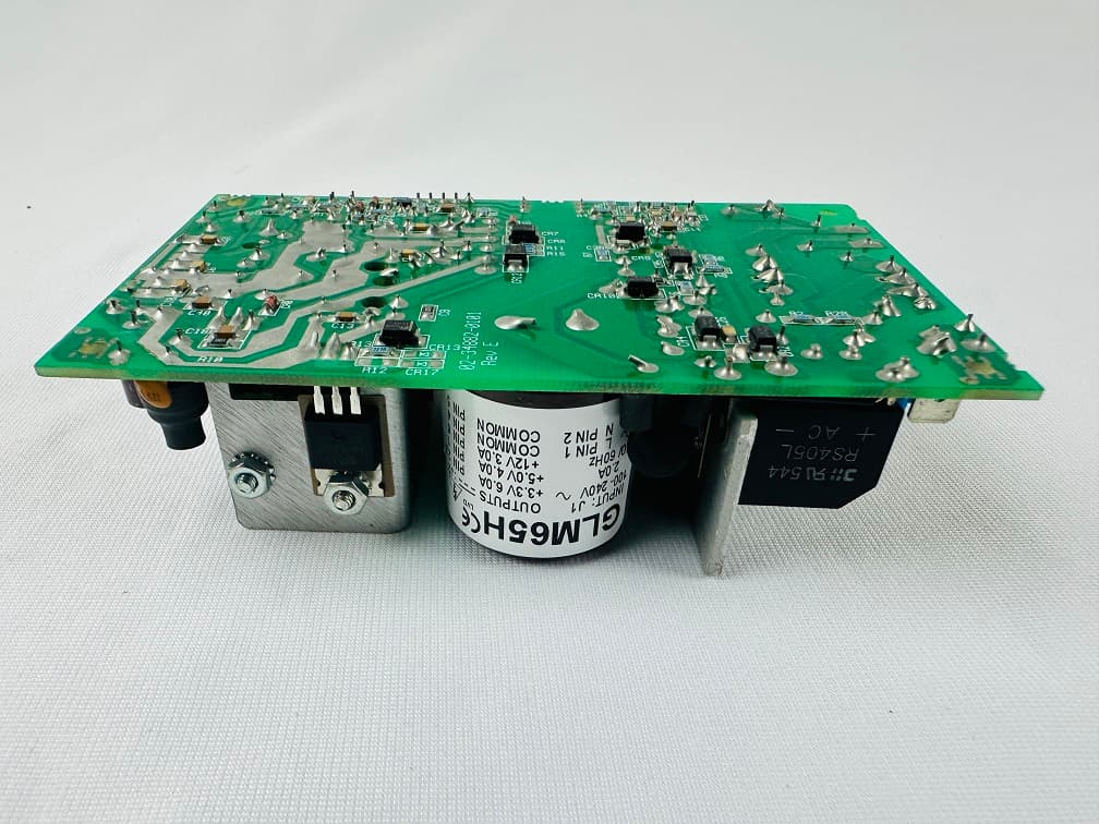 GLM65H 6