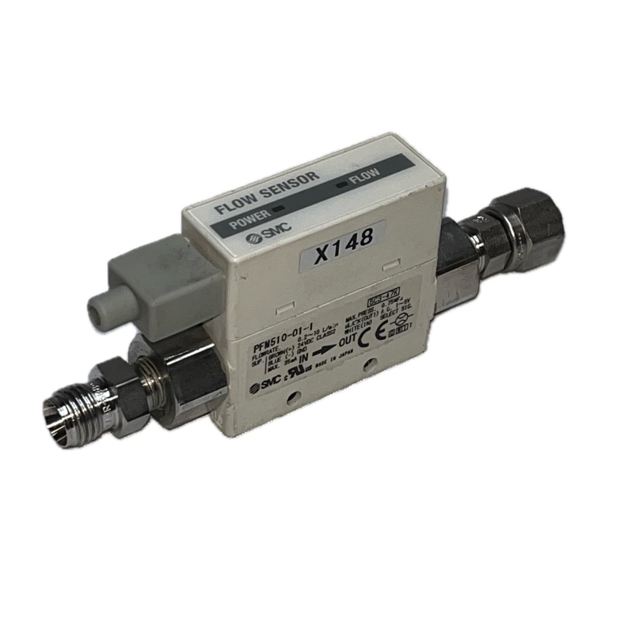 PFM510-01-1